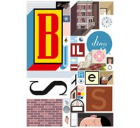 À la découverte de la Ligne Ware