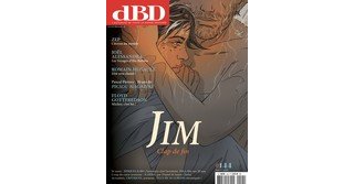 dBD n° 144 : Déconfiné !