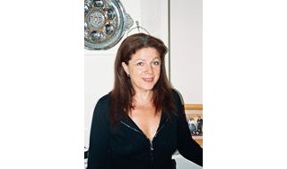 Disparition d'Annie Baron-Carvais, l'auteure du « Que sais-je ? » sur la BD