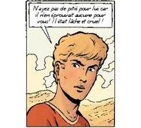Quel avenir pour Alix ?