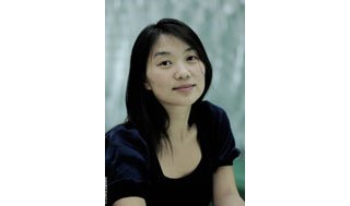 Ge Fei Xu : "Je ne suis pas d'accord avec votre critique !"