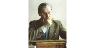 Un musée pour Hans Kresse