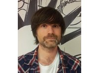 François Hercouët (Urban Comics) 1/2 : "Nous sommes le deuxième acteur du comics en France, devant Panini"