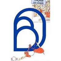 L'année de la BD "BD 2020" prolongée jusqu'en juin 2021 !