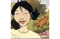 Delcourt lance « Mirages »