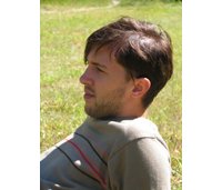 Martin Vidberg ("Quinquennat nerveux") : « Je m'amuse beaucoup du traitement de l'actu par les médias. »