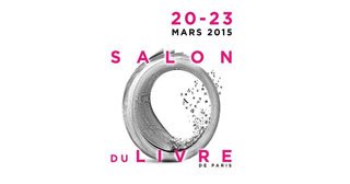 Le Salon du Livre de Paris 2015 attend 200 000 visiteurs et 4 700 séances de dédicaces