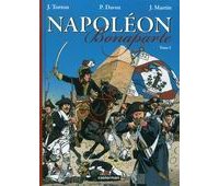 Waterloo - L'Empereur, ce héros (3/4)