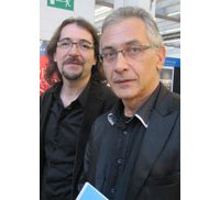 Glénat se sépare de sa filiale espagnole Glénat España