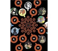 BD numérique : La France est-elle dans une impasse ? (2/4) : Les éditeurs entre Charybde & Scylla