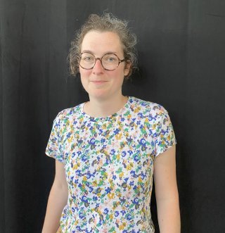 Élise Storme (directrice éditoriale) « Ankama n'a jamais défini de ligne éditoriale » [PODCAST]