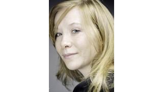 Chloé Cruchaudet : " J'utilise des expériences narratives pour réveiller le lecteur. "