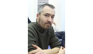Will Argunas : " Les USA sont vraiment un pays de démesure "