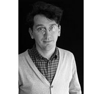 TRIBUNE LIBRE À Jean-Matthieu Méon : L'artiste plutôt que son art ? Hergé au Grand Palais et les expositions de bande dessinée
