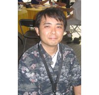 Hiroyuki Ooshima : « Au fur et à mesure que je dessine Spirou, je sens un poids de plus en plus lourd qui pèse sur mes épaules »