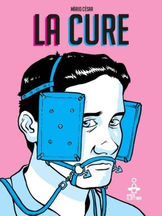 La Cure : une vie sous le joug des thérapies de conversion