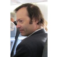 Jean-Claude Götting : "Loustal a développé une manière très originale d'associer le texte et le dessin"