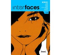 [Bao] et « Interfaces » font sauter les frontières chez Paquet 