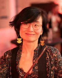Ryun Reuchamps (Intermezzo) : « Il n'y a pas de limite, tant que l'histoire est bonne. » [INTERVIEW]