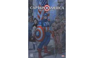 Comics & Co - Novembre 2003