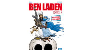 Ben Laden dévoilé : Réaction des intégristes islamistes sur Facebook