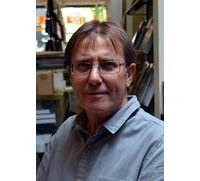 Gilles Mezzomo ("Mexicana") : « J'ai besoin de vivre le scénario pour mettre de l'émotion dans mes dessins. »
