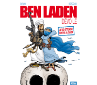 Ben Laden dévoilé : Réaction des intégristes islamistes sur Facebook