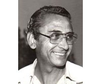 REMEMBER : José Ortiz, grand d'Espagne