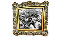 Nos meilleurs voeux pour la BD en 2004
