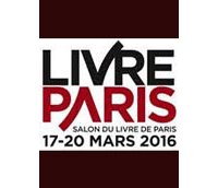 La BD fait son retour sur scène à Livre Paris