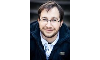 Joris Chamblain (scénariste) : « Pour moi, la BD jeunesse, ce n'est pas la BD du pauvre, ce n'est pas un sous-genre... »
