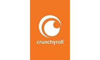 Crunchyroll prend le contrôle VIZ Media Europe