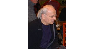 Face à la déferlante des mangas, Moebius réclame une « exception culturelle de la BD ».