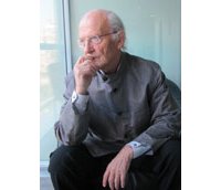 In Memoriam : Jean Giraud, Gir, Moebius (1938-2012) ...