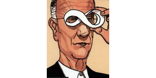 L'Adieu à Moebius