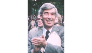 Museum diffuse un documentaire inédit sur Hergé