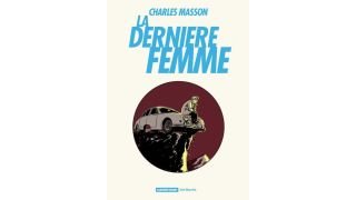 Le bilan amoureux de Charles Masson