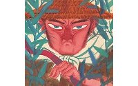 Le Centre culturel chinois de Bruxelles : quand la Chine s'invite au pays de Tintin