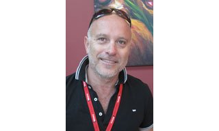Michel Fraisset (Directeur du Festival d'Aix) : « Nous ne voulons pas d'un festival où les auteurs se retrouvent à la hauteur des braguettes »