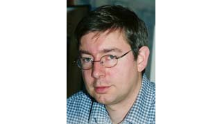 André Taymans : "Quand je dessine Sibylline, je le fais pour mes enfants" 