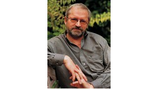 De « Thorgal » à « Skarbek » : Rosinski en liberté.