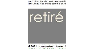 Angoulême 2011 : Entre le FIBD et la Cité de la BD, c'est la lutte finale !