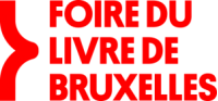 La Foire du Livre de Bruxelles 2021