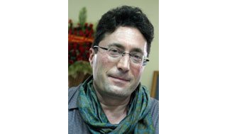 Décès de Gérald Gorridge, professeur de bande dessinée à l'École européenne supérieure de l'Image 
