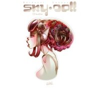Le grand retour de Sky-Doll