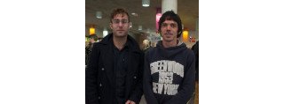 Florent Grouazel et Younn Locard ("Révolution") : "Le passé que nous mettons en scène offre un miroir à notre époque".