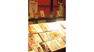 BD numérique : La France est-elle dans une impasse ? (4/4) : Et les libraires dans tout cela ?