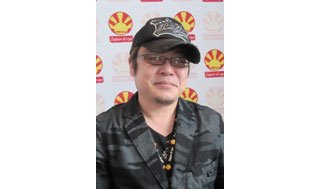 Tōru Fujisawa : " Tout comme Onizuka, je suis fumeur..."