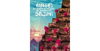 Angoulême 2020 : la bande dessinée alternative bien représentée