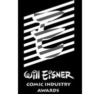 Les nominés au Prix Eisner 2018 rendent fière la BD francophone !